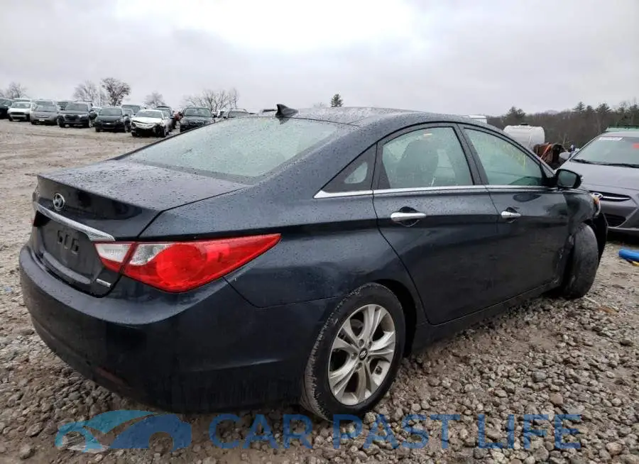 5NPEC4AC5DH633664# 4