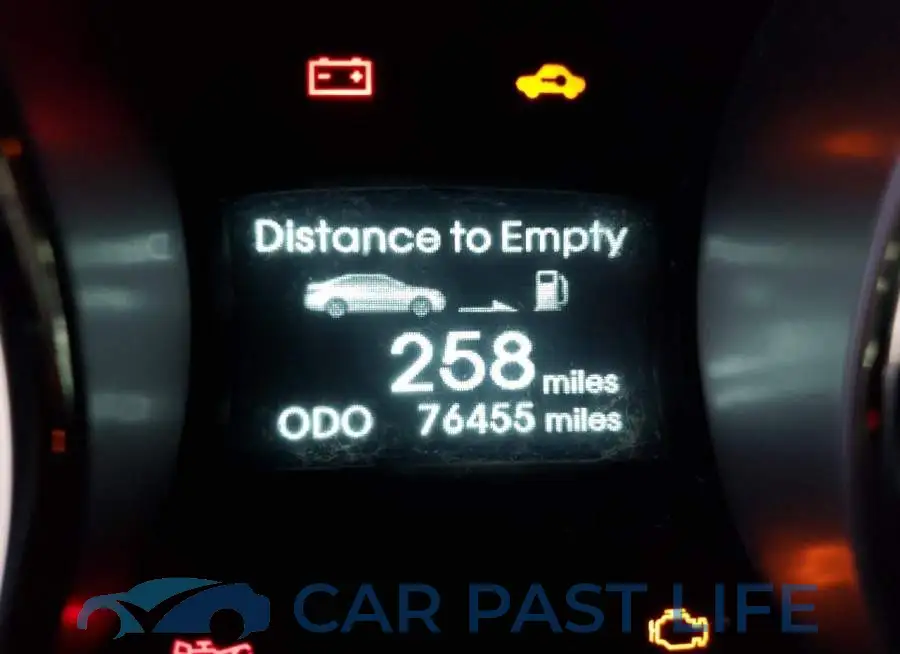 5NPEC4AC5DH633664# 8