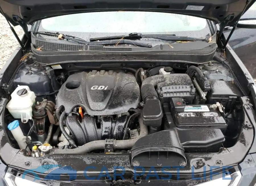 5NPEC4AC5DH633664# 7