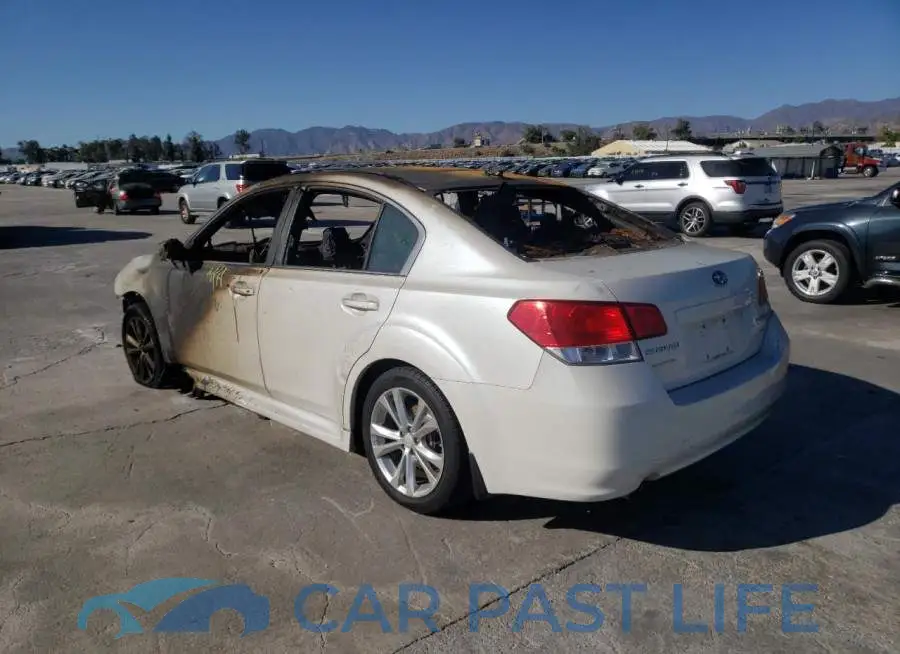 4S3BMBC65E3011896# 3