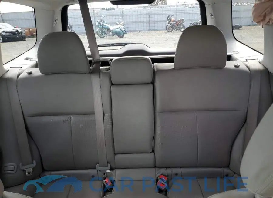 JF2SHAEC3DH417888# 10