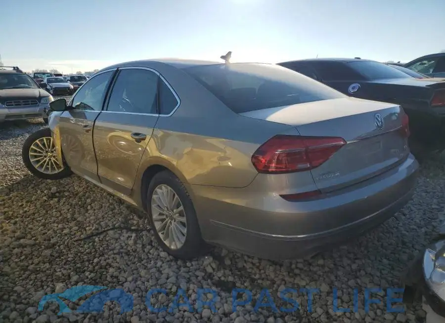 1VWBS7A3XGC037633# 3