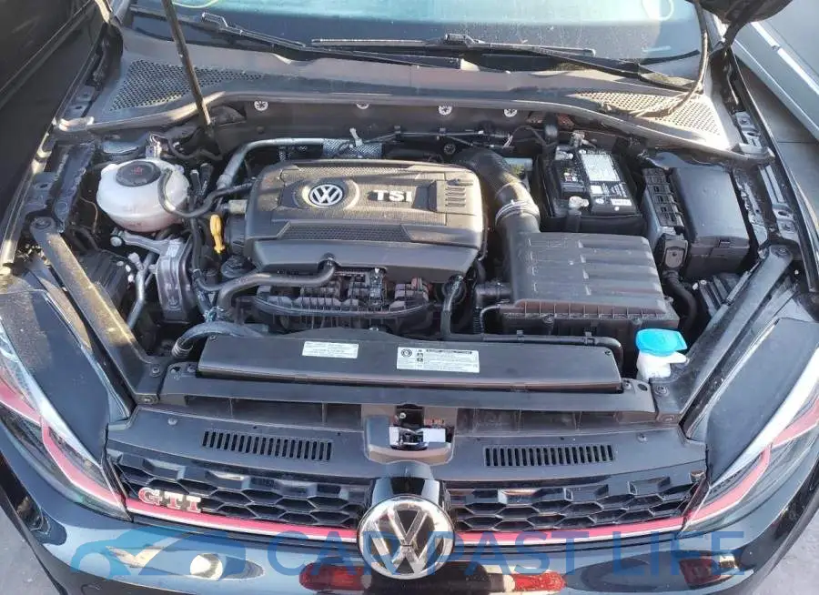 3VW5T7AU6KM007149# 7