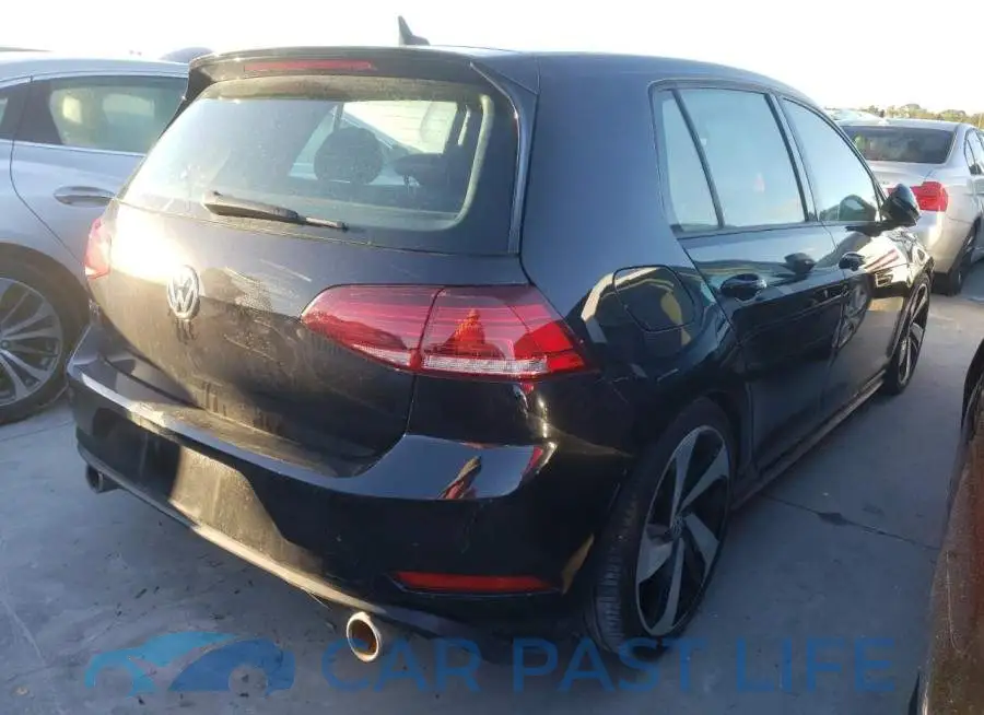 3VW5T7AU6KM007149# 4
