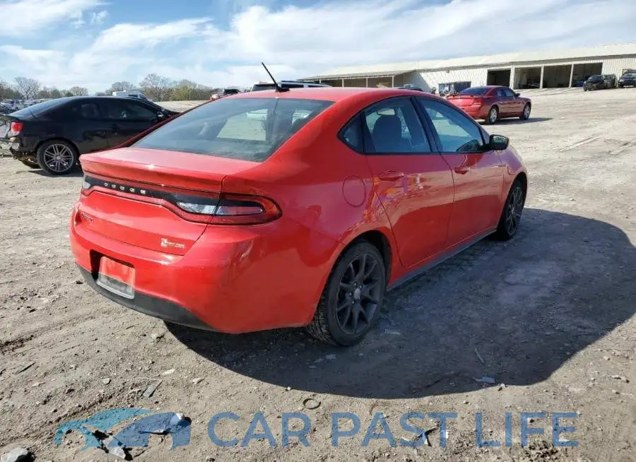 1C3CDFAA8GD644199# 4