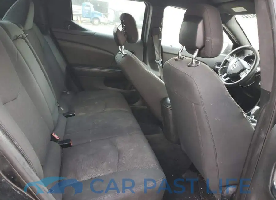 1C3CDZAB8DN537234# 10