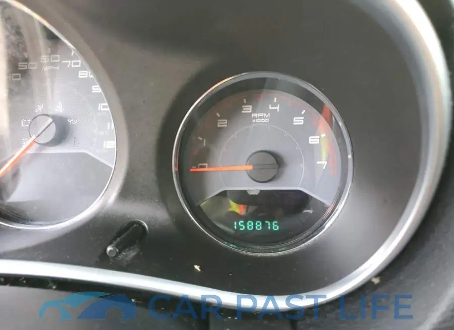 1C3CDZAB8DN537234# 9