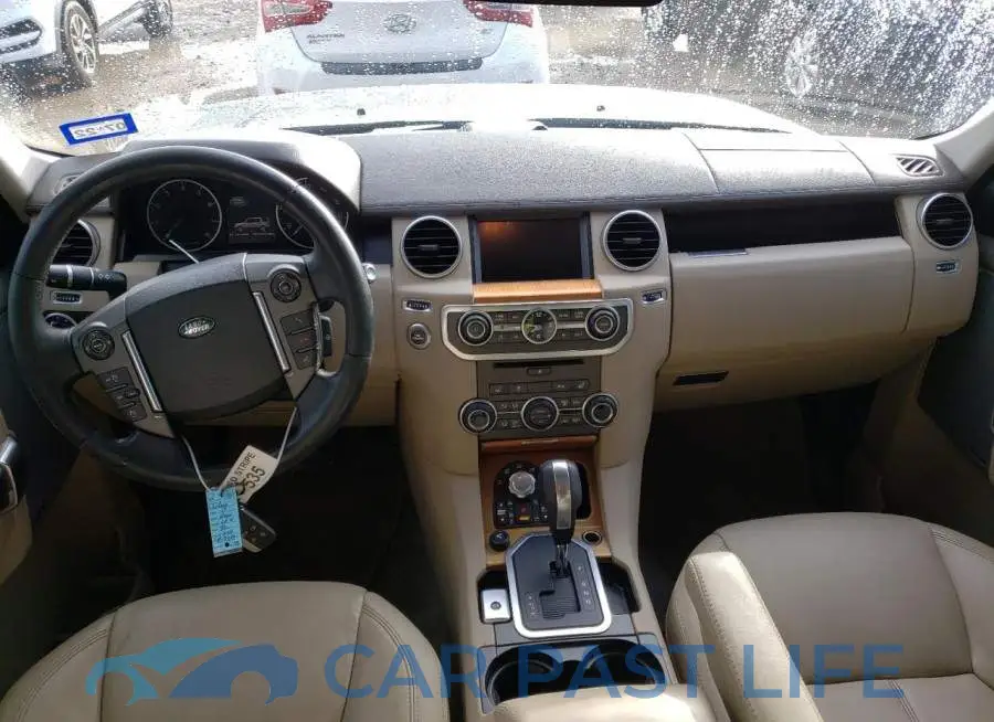 SALAK2D42DA678653# 8