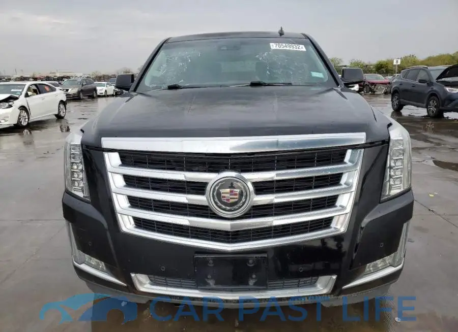 1GYS4JKJ9FR200298# 5