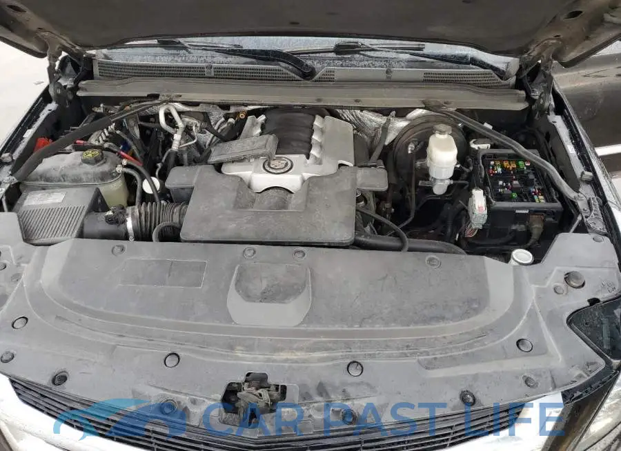 1GYS4JKJ9FR200298# 12