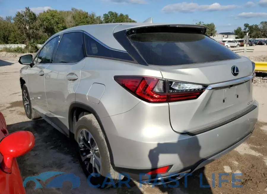 2T2AZMAA7LC169169# 2