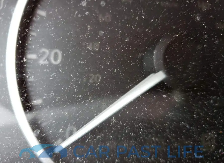 JTHKD5BH4D2159786# 8