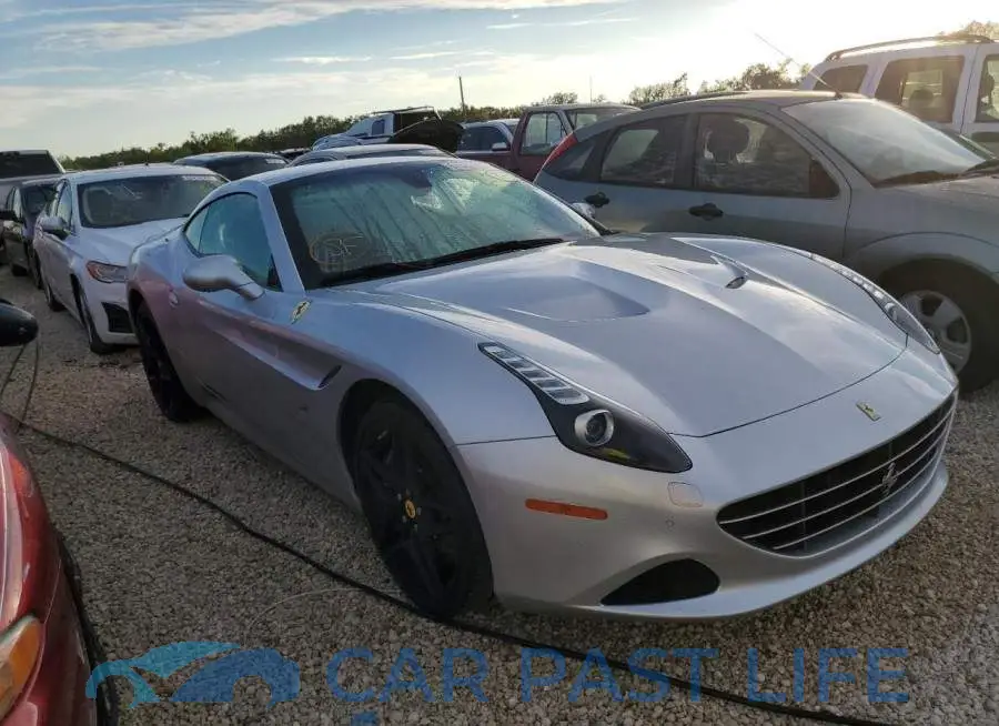 ZFF77XJA5H0224744# 1