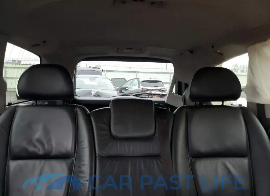 YV4952CZ2E1682649# 10