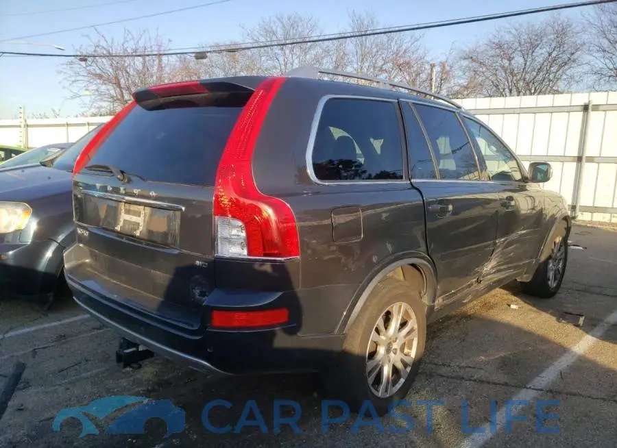 YV4952CZ6D1657770# 3