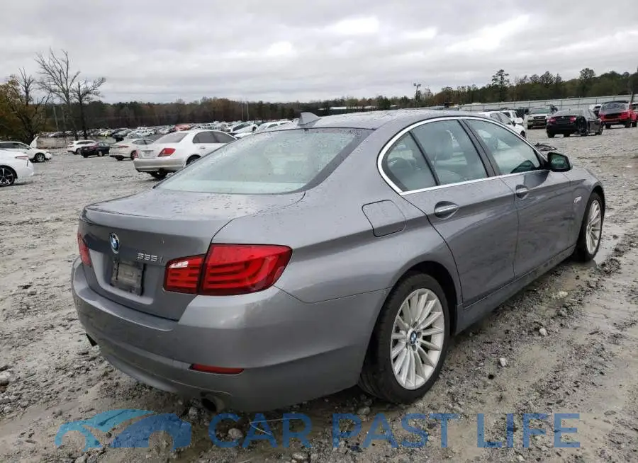 WBAFR7C50DC817678# 4