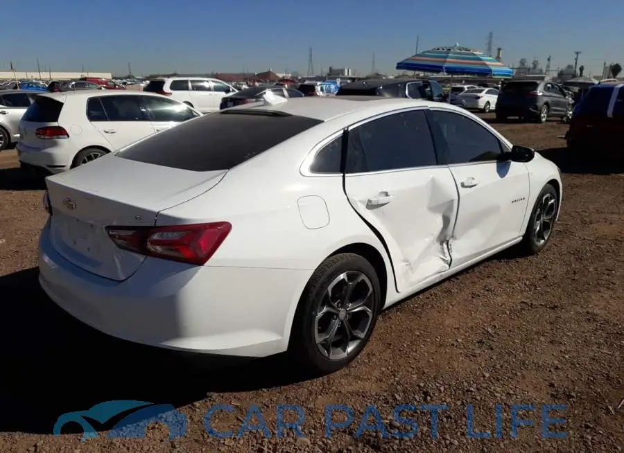 1G1ZD5ST4NF101765# 4
