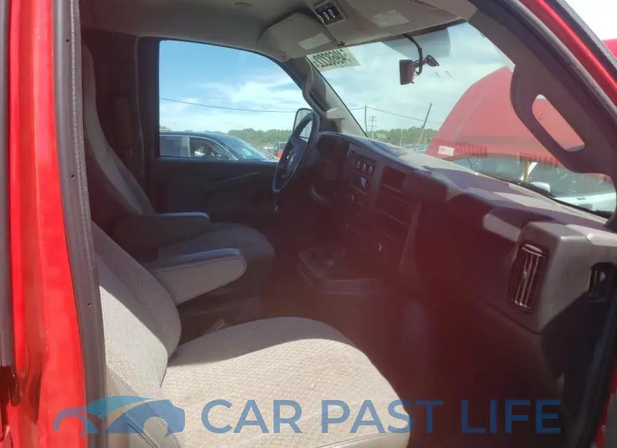 1GAZGPFB6J1170033# 5