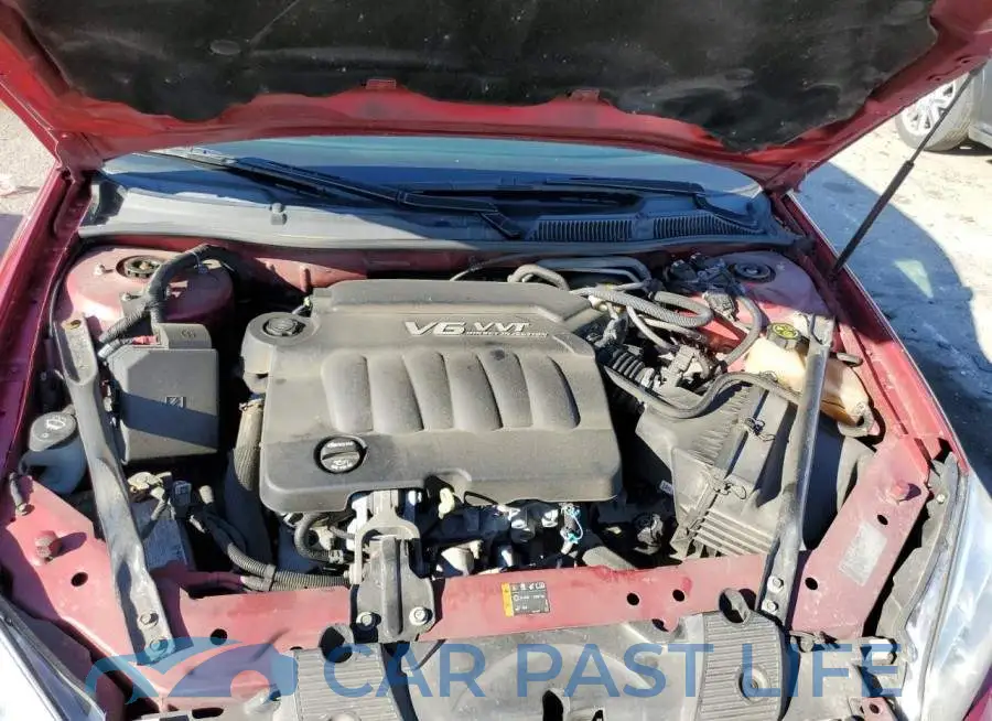 2G1WB5E38D1170002# 7