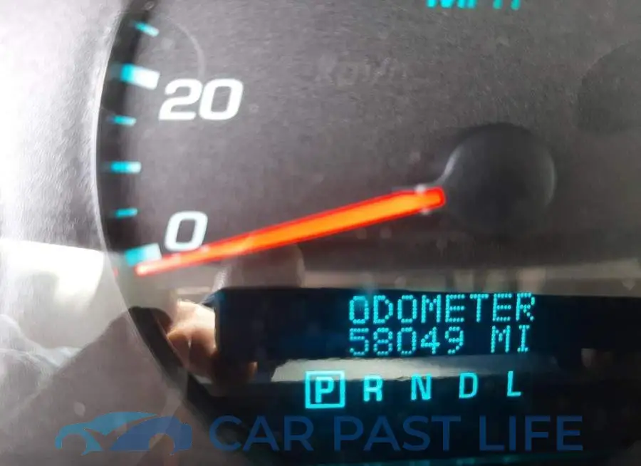 2G1WF5E36D1170763# 8