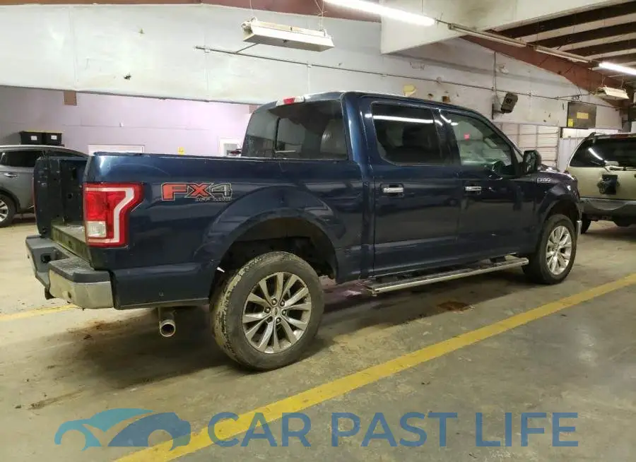 1FTEW1EF1GFA81685# 3