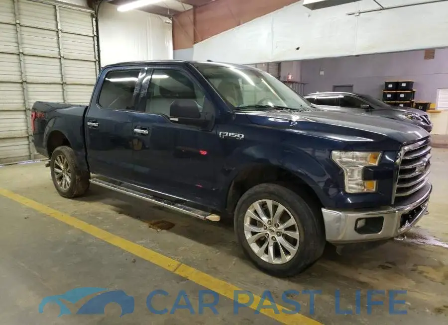 1FTEW1EF1GFA81685# 4