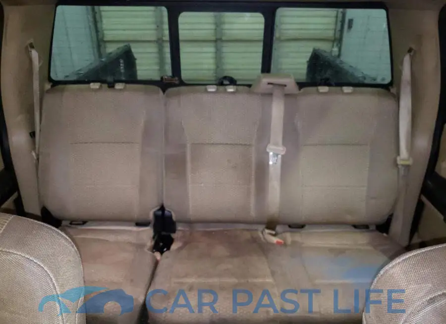 1FTEW1EF1GFA81685# 10