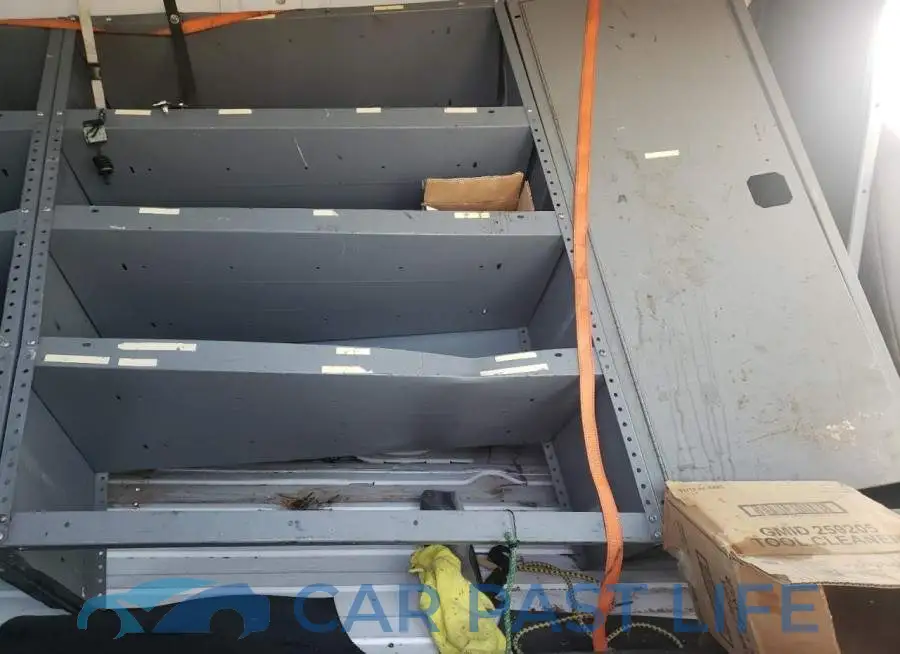 1FTNE2EW1DDA96509# 6