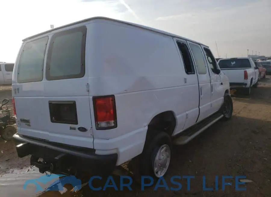 1FTNE2EW1DDA96509# 4