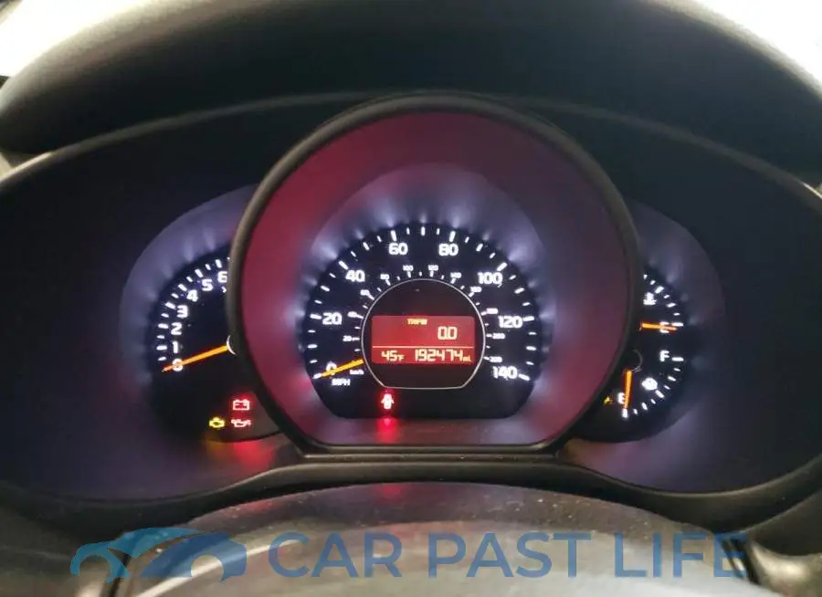 KNDJN2A2XG7364168# 9
