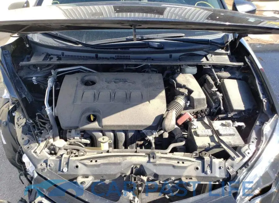 5YFBURHE5HP711762# 7