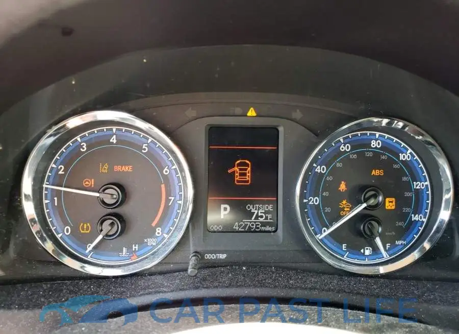 5YFBURHE5HP711762# 8