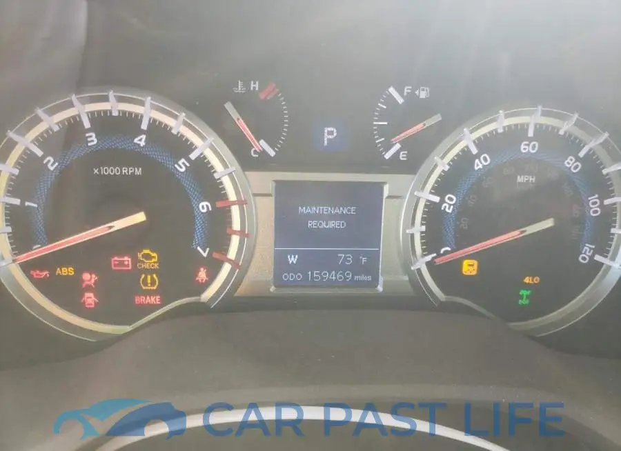 JTEBU5JR0F5238056# 8