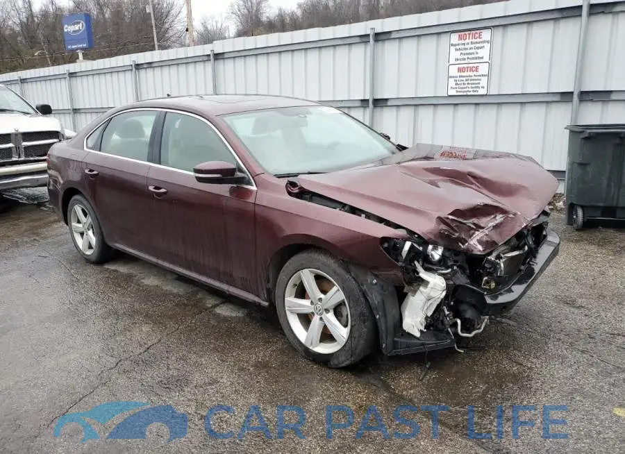 1VWBN7A3XDC102693# 4