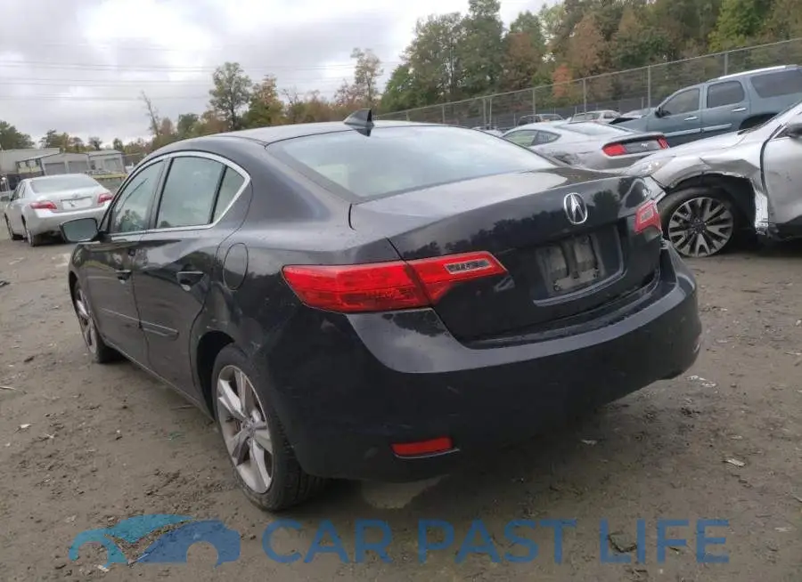 19VDE1F70DE013611# 3