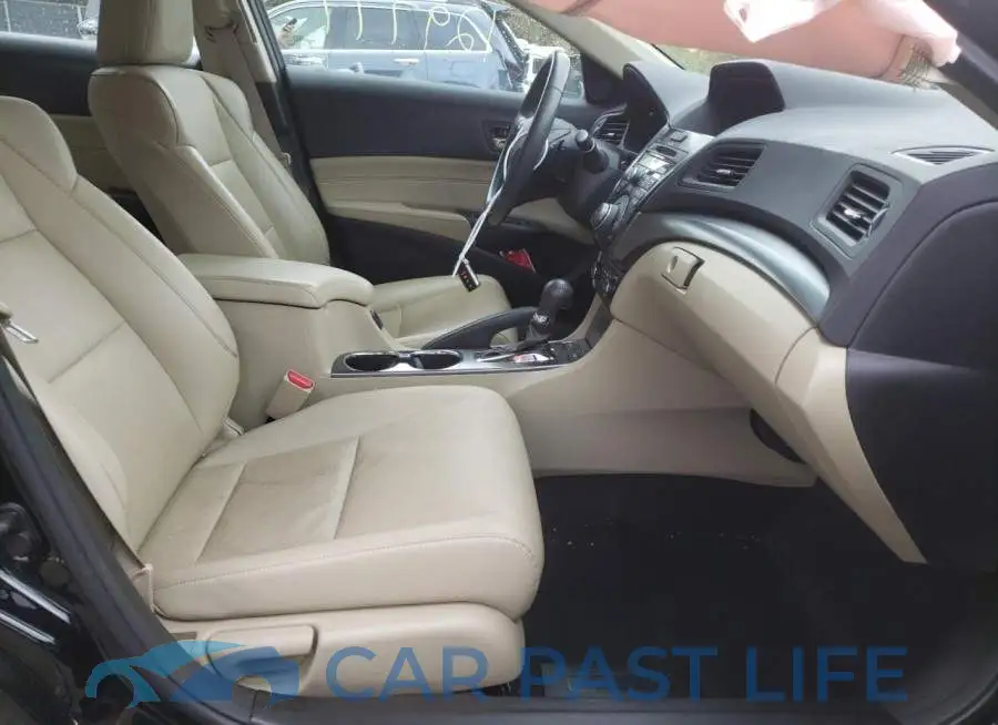 19VDE1F70DE013611# 5