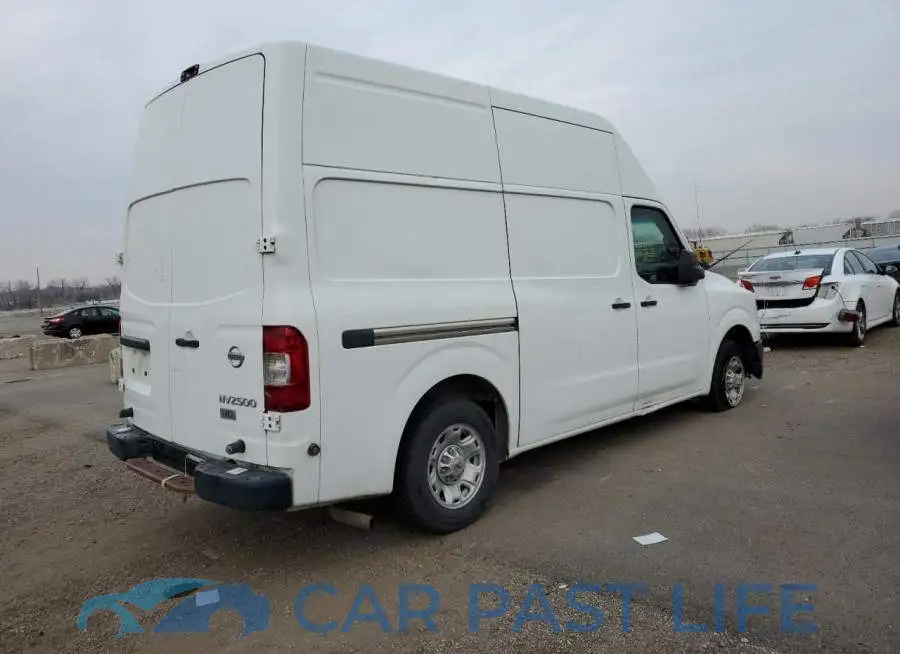 1N6BF0LX6DN106460# 3