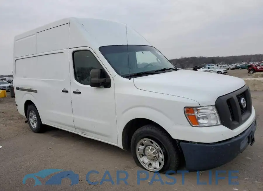 1N6BF0LX6DN106460# 4