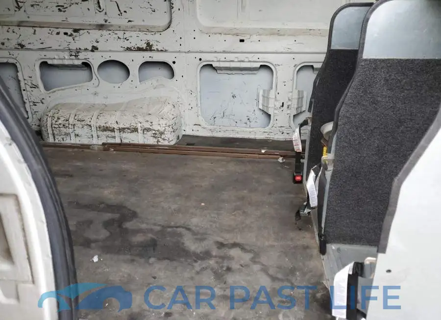 1N6BF0LX6DN106460# 11