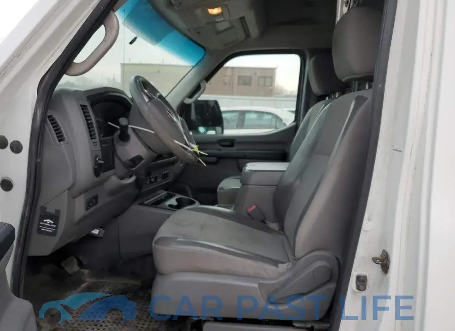 1N6BF0LX6DN106460# 7