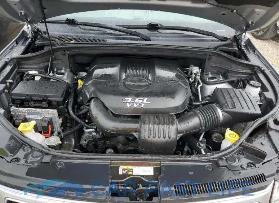 1C4RJECGXEC221685# 7