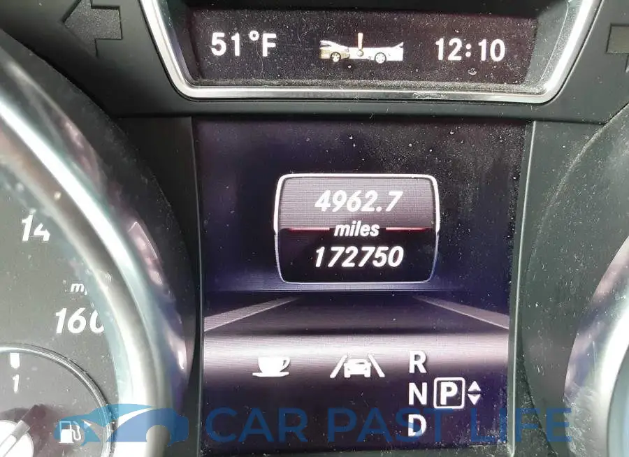 4JGDF7CE6DA160024# 8