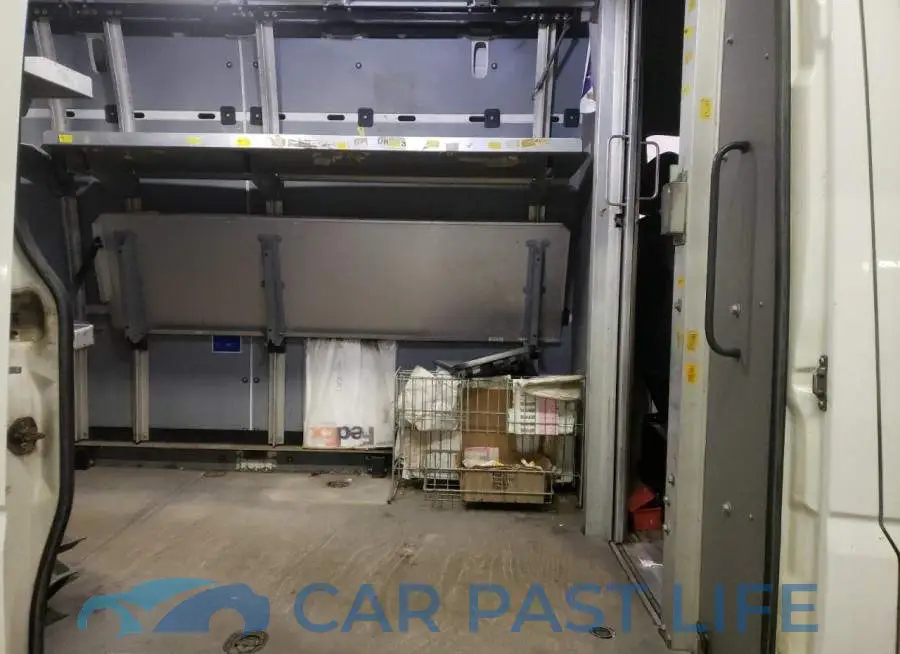 WD3PE8DEXE5822345# 10