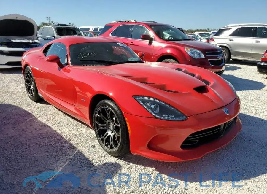 1C3ADEAZ6DV200042# 1