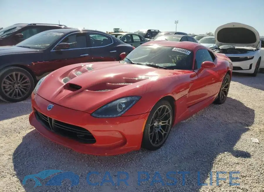 1C3ADEAZ6DV200042# 2