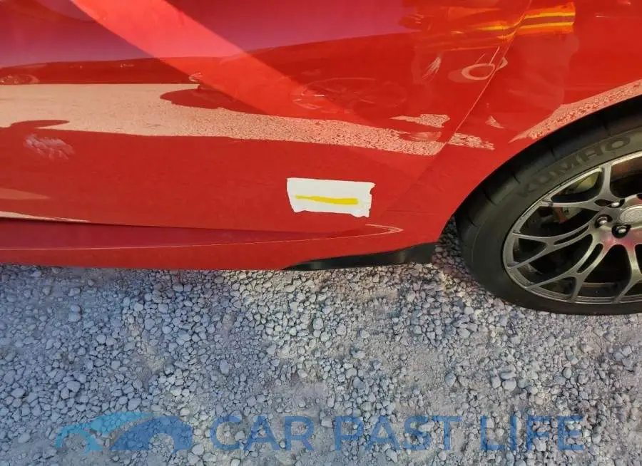 1C3ADEAZ6DV200042# 9