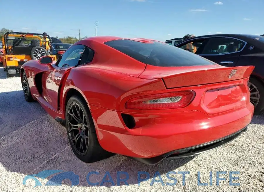 1C3ADEAZ6DV200042# 3
