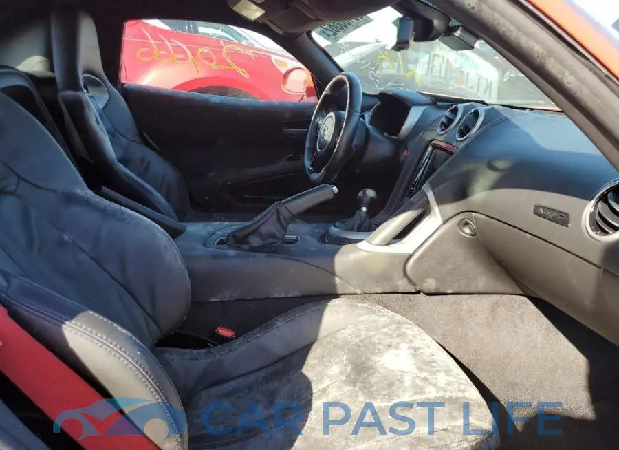 1C3ADEAZ6DV200042# 5