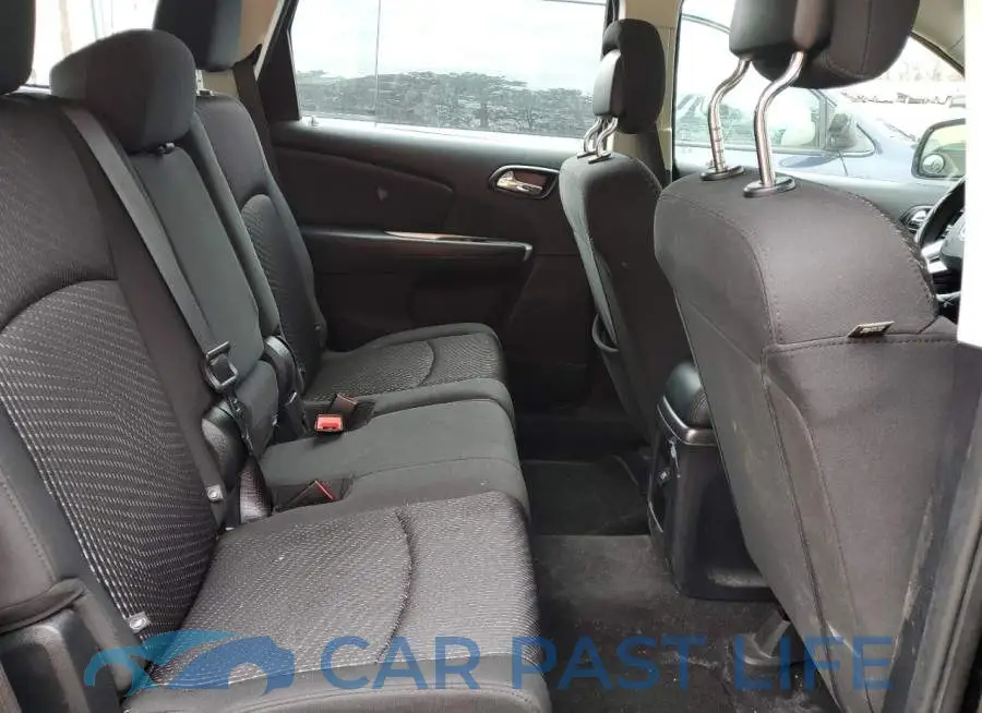 3C4PDCAB7FT679281# 6