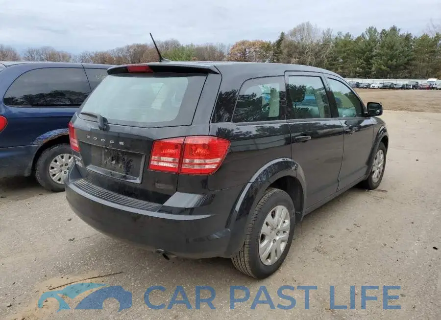 3C4PDCAB7FT679281# 4